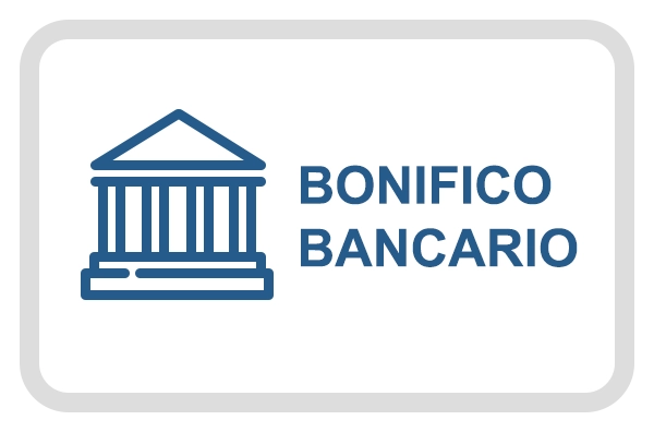 cc-bonificobancario