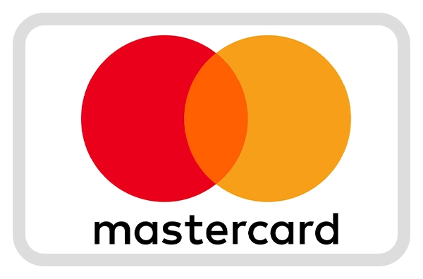 cc-mastercard