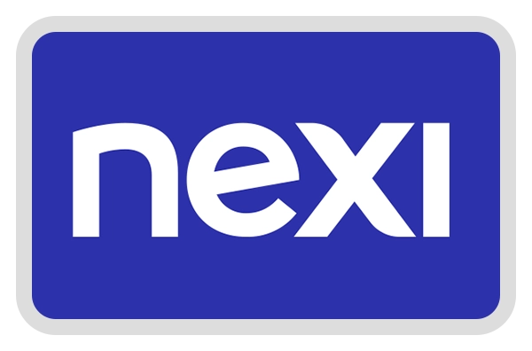 cc-nexi